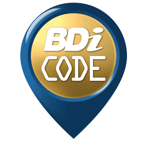 Bdi Logo