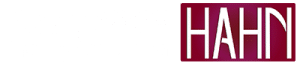 עורך דין שמעון האן