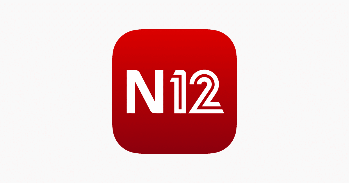 n12