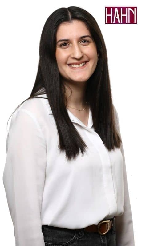 עוד ירדן ביתן