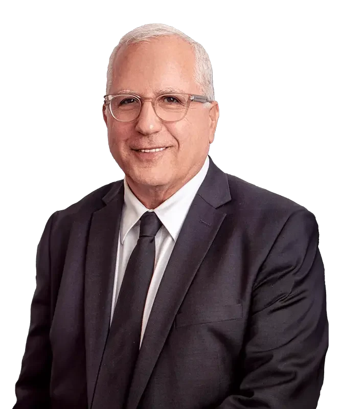 עורך דין לשון הרע שמעון האן